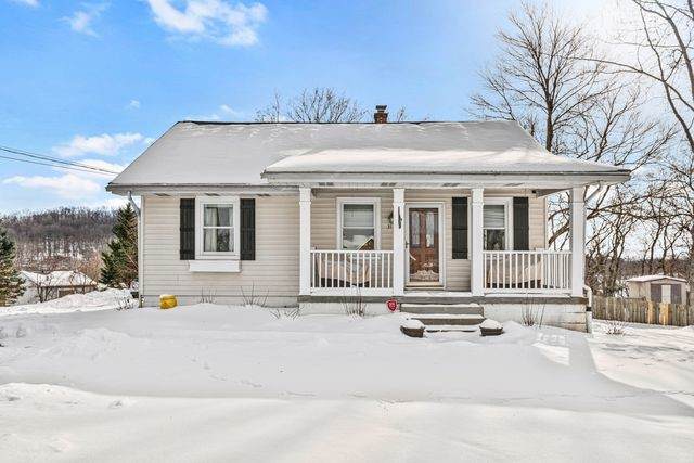 3130 Hardies Rd - Photo 1