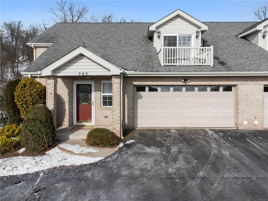 424 Scarletview Ct - Photo 1