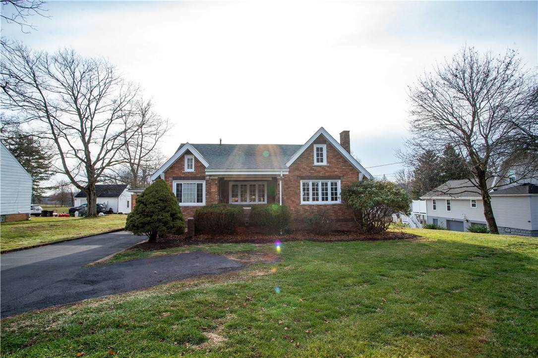 2333 Darlington Road. - Photo 1