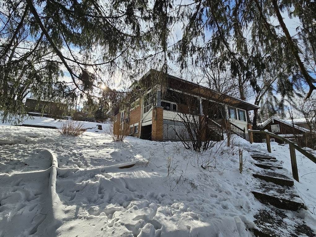 504 Marne Ave - Photo 1