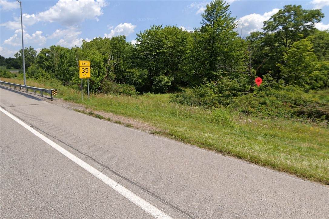 000 New Route 422 - Photo 1