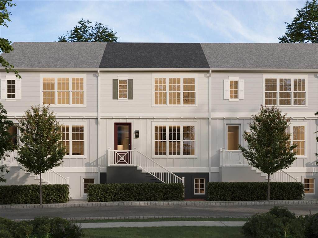 746 Mill St - Photo 1
