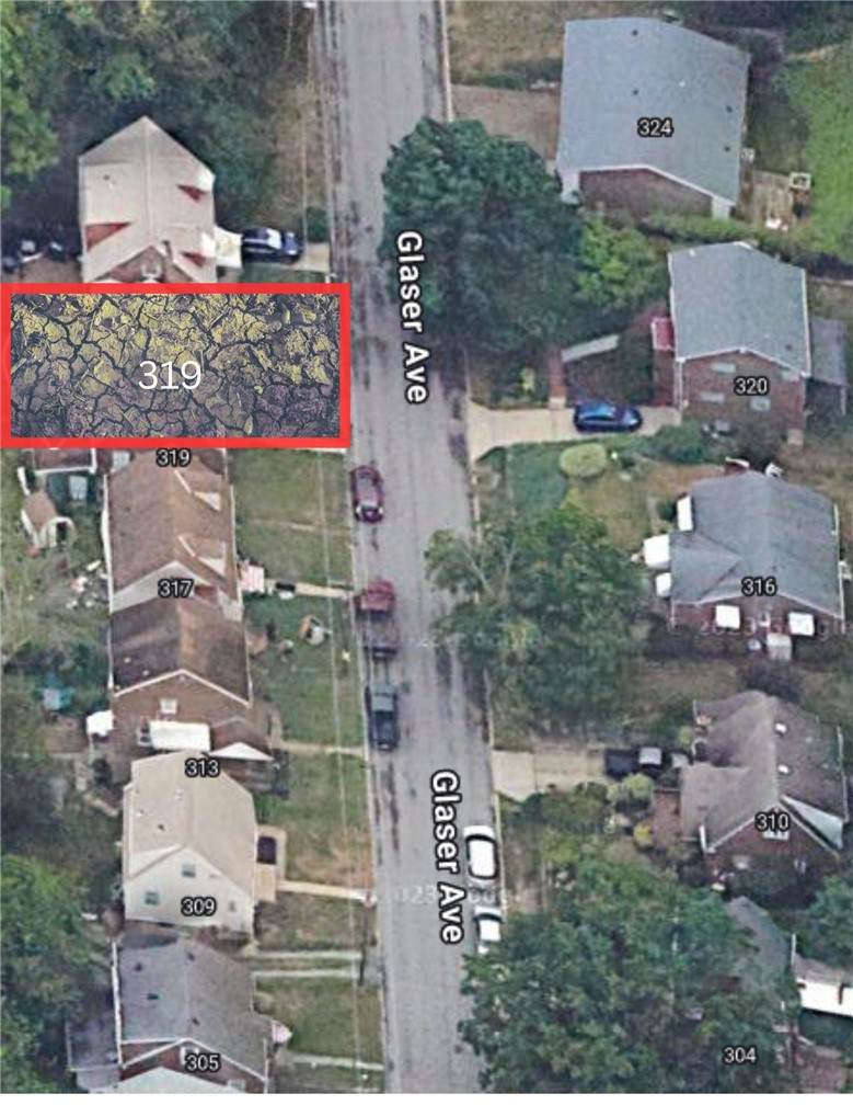 319 Glaser Ave - Photo 1