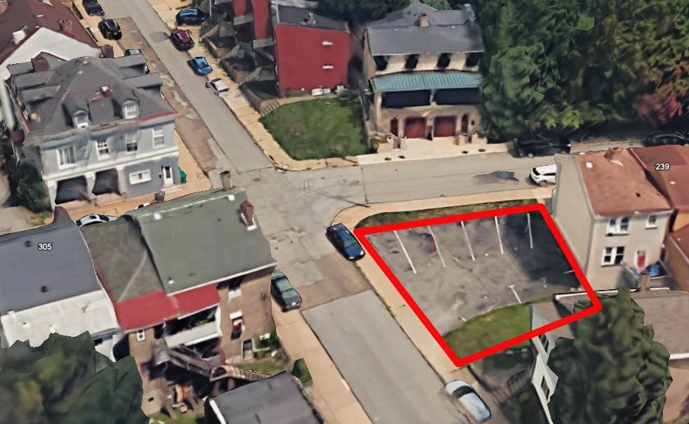 239 Sycamore St - Photo 1