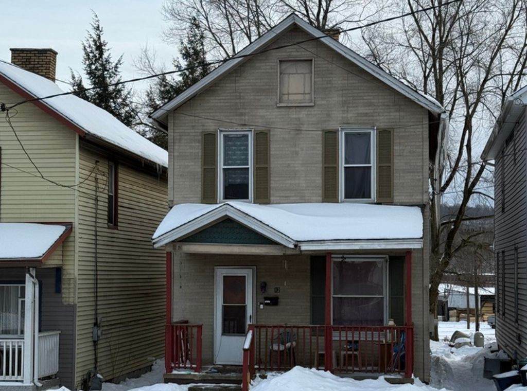 12 Mahoning Ave - Photo 1