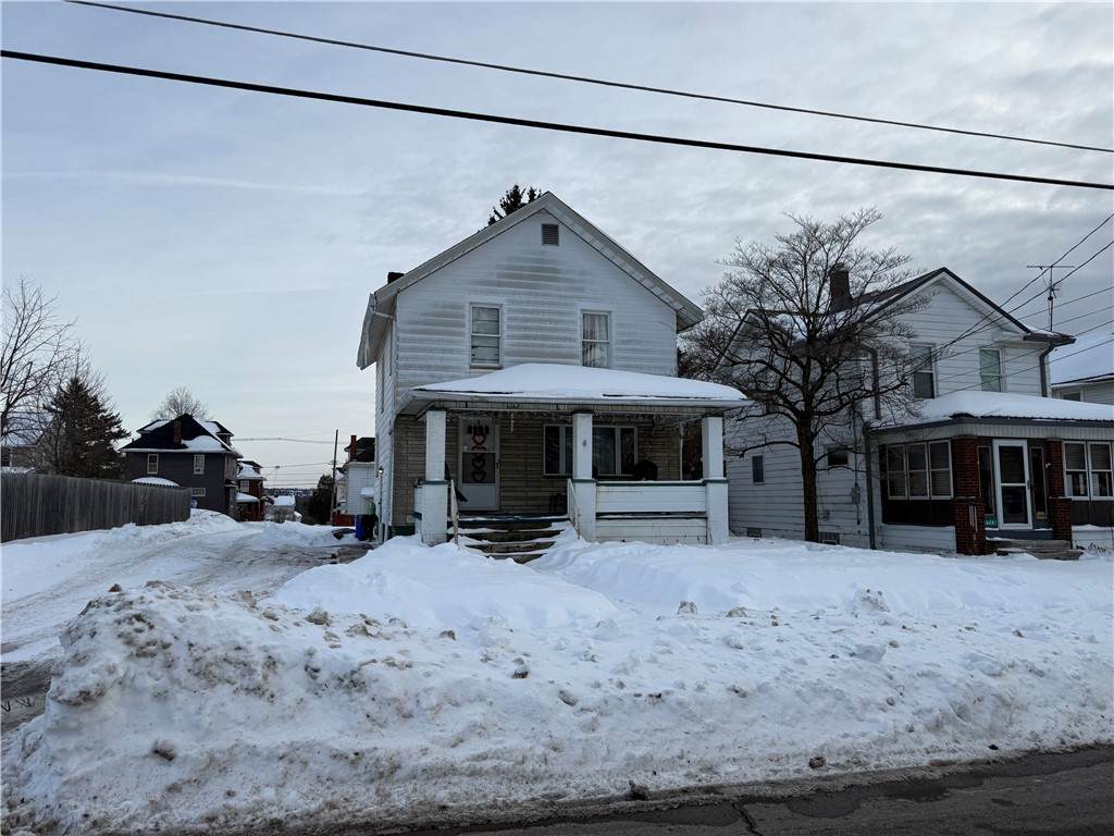 1042 Maryland Ave - Photo 1
