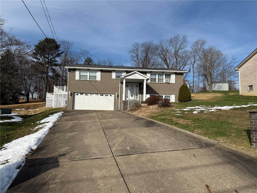 31 Belmeade Terrace - Photo 1
