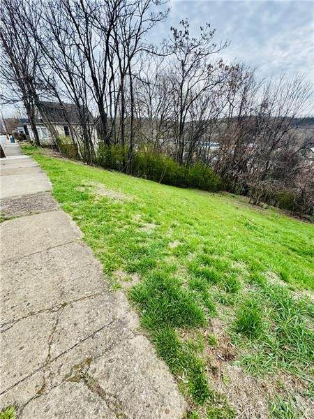 https://bt-photos.global.ssl.fastly.net/pittsburgh/orig_boomver_1_1739672-2.jpg