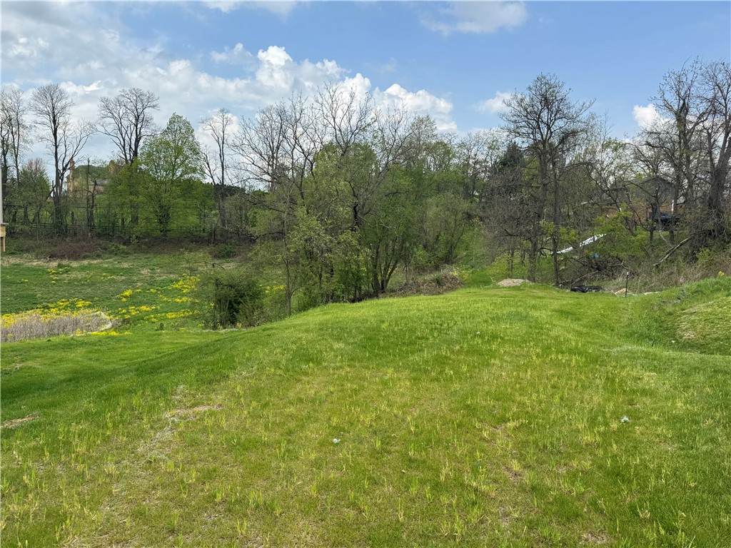 Lot 129 116 Harrowgate Lane - Photo 1