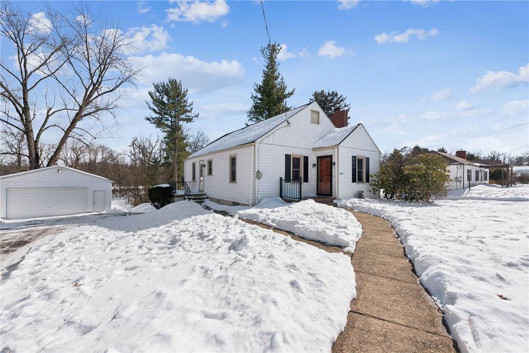 5547 Grubbs Road - Photo 1