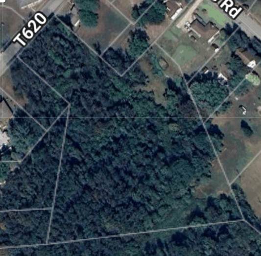 0 Hickory - Photo 1