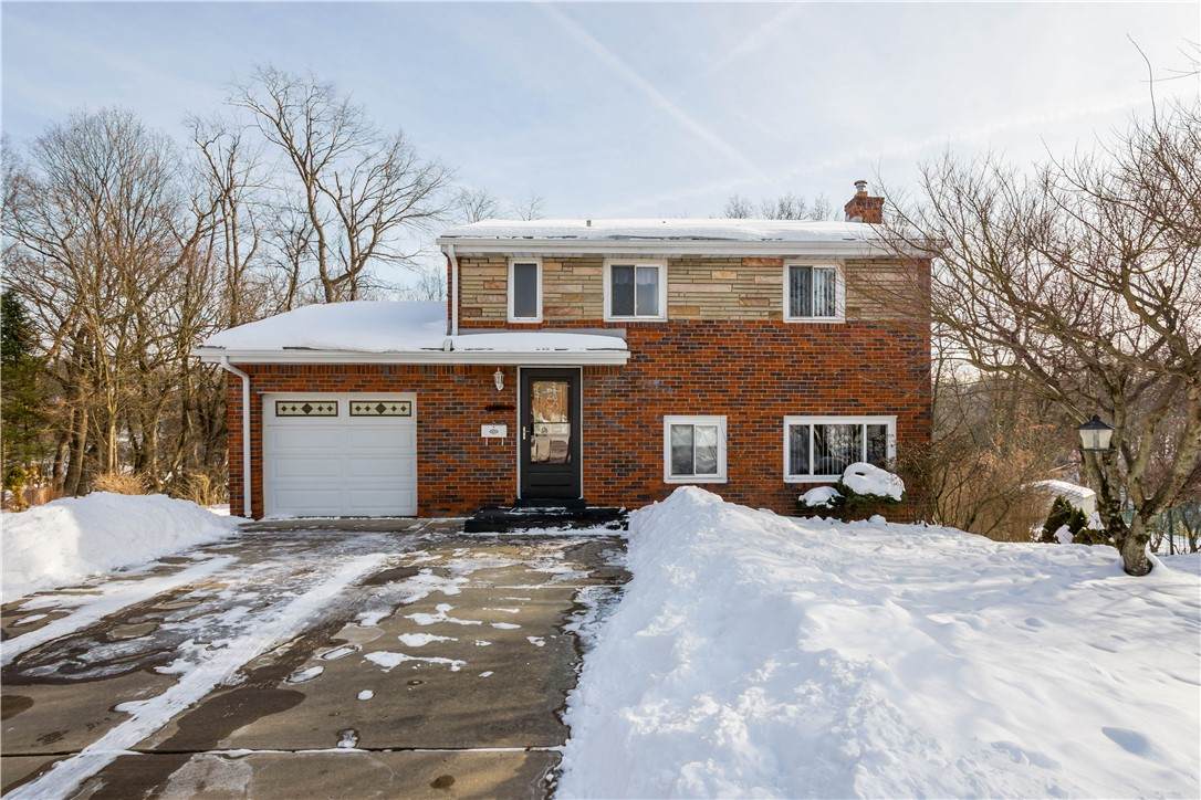 1740 Malor Dr - Photo 1