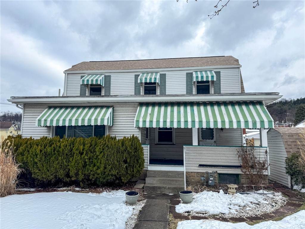 1207 Ohio Ave - Photo 1