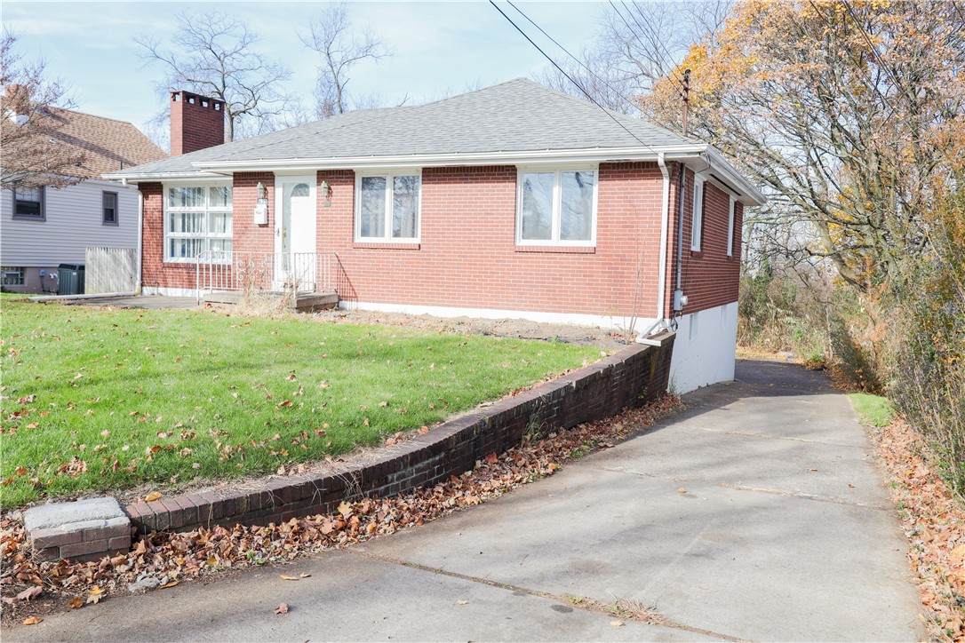 https://bt-photos.global.ssl.fastly.net/pittsburgh/orig_boomver_1_1739743-2.jpg