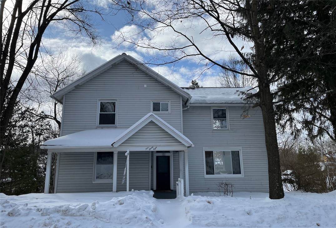 928 Washington Avenue - Photo 1