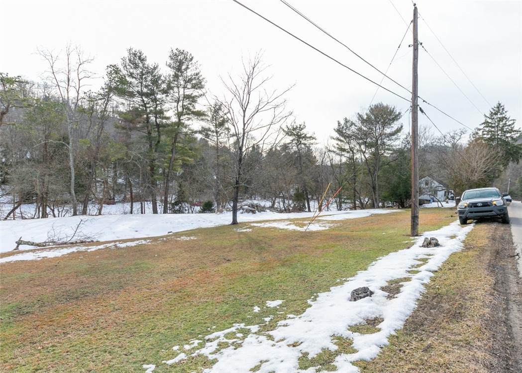 5005 Mamont Road - Photo 1