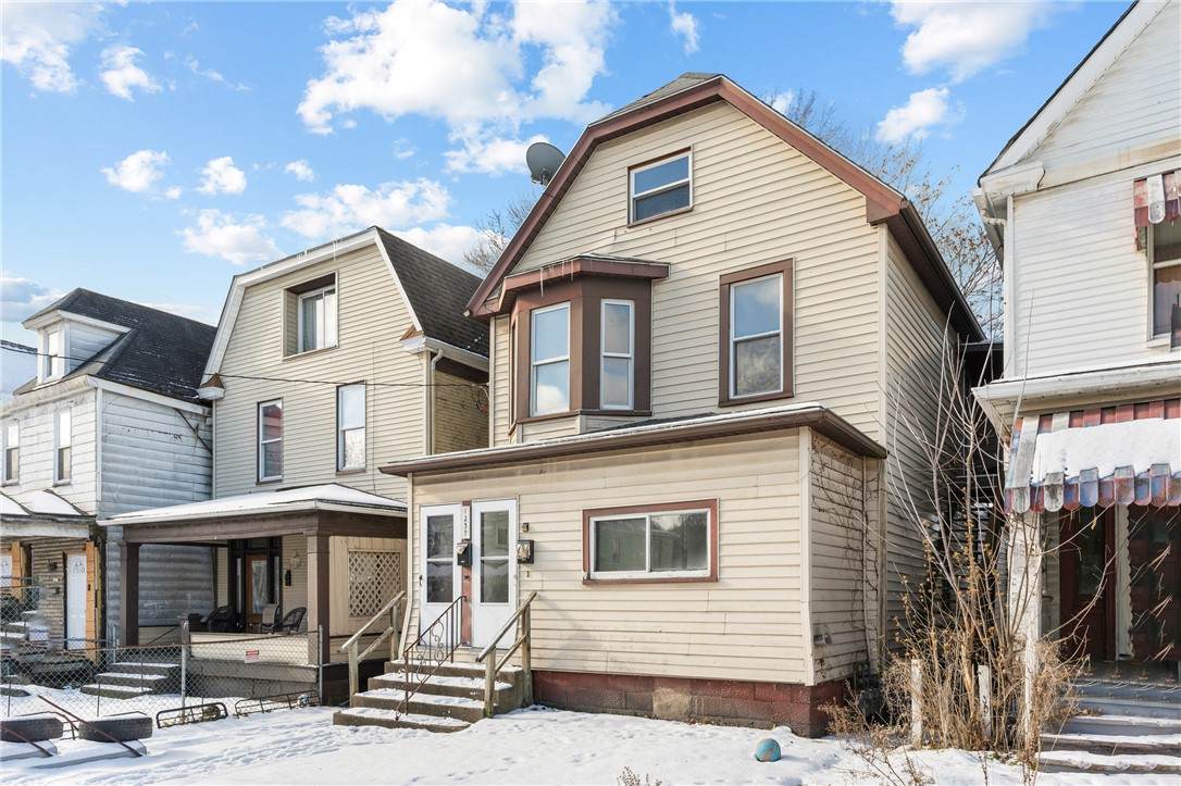 1237 Kenneth Avenue - Photo 1