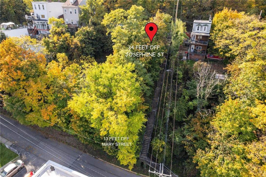 3001 Josephine St - Photo 1
