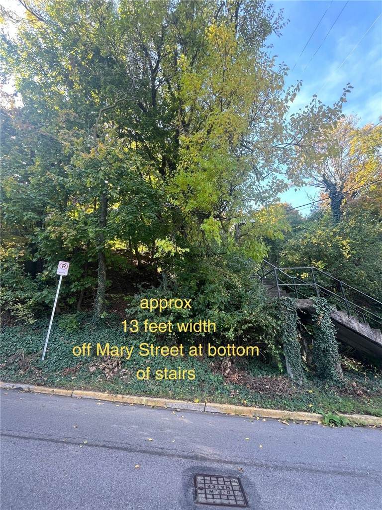 https://bt-photos.global.ssl.fastly.net/pittsburgh/orig_boomver_1_1740203-2.jpg