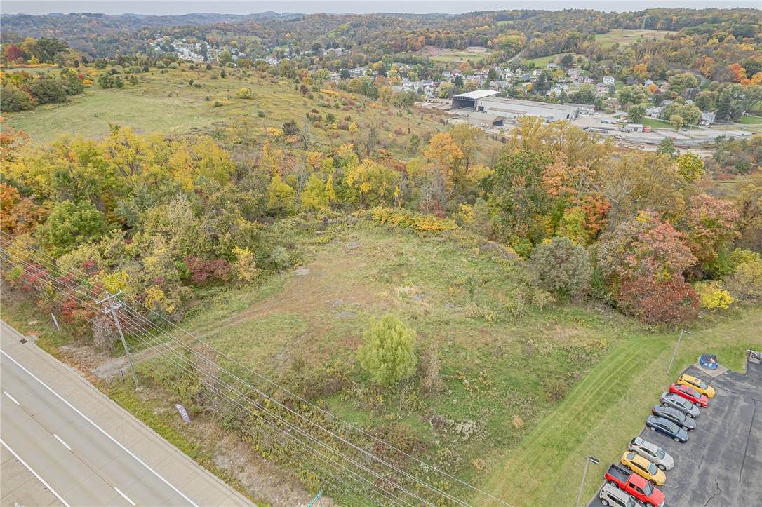0 William Penn Highway - Photo 1