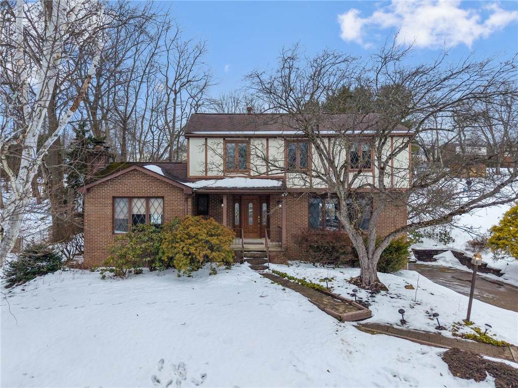 5934 Graybrook Dr - Photo 1