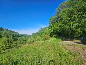 - Magnani Ln - Photo 1