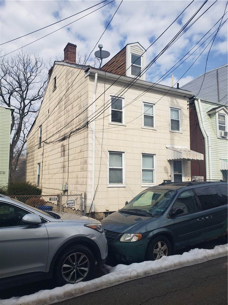 https://bt-photos.global.ssl.fastly.net/pittsburgh/orig_boomver_1_1740292-2.jpg