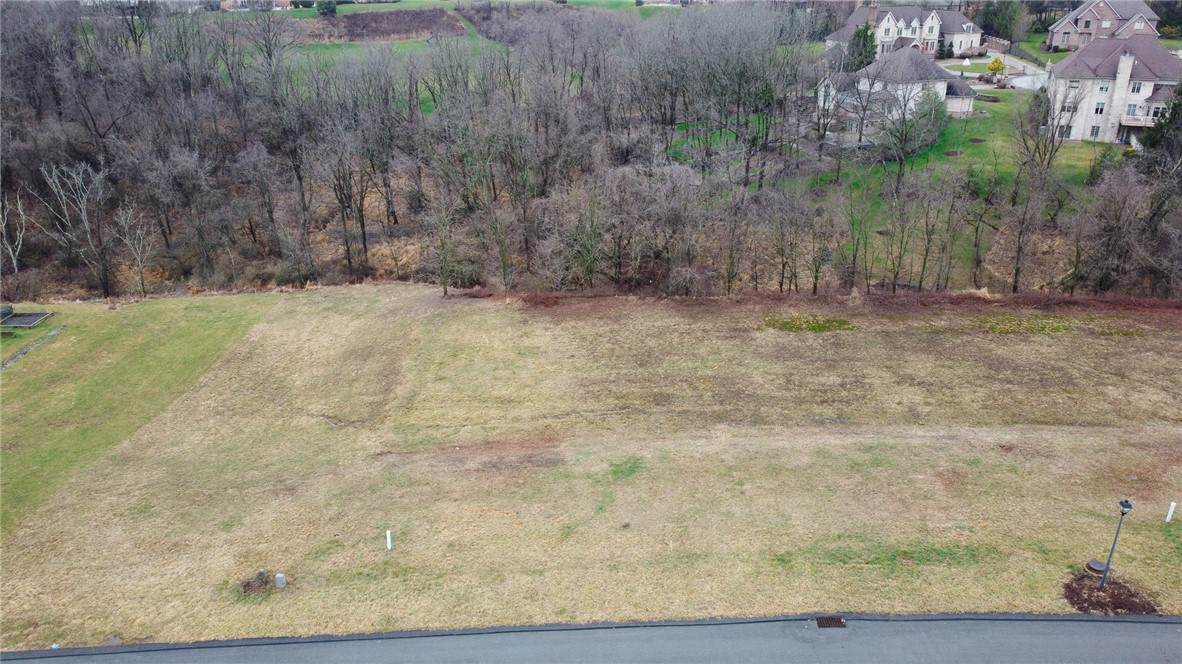 1141 Augusta Circle - Photo 1