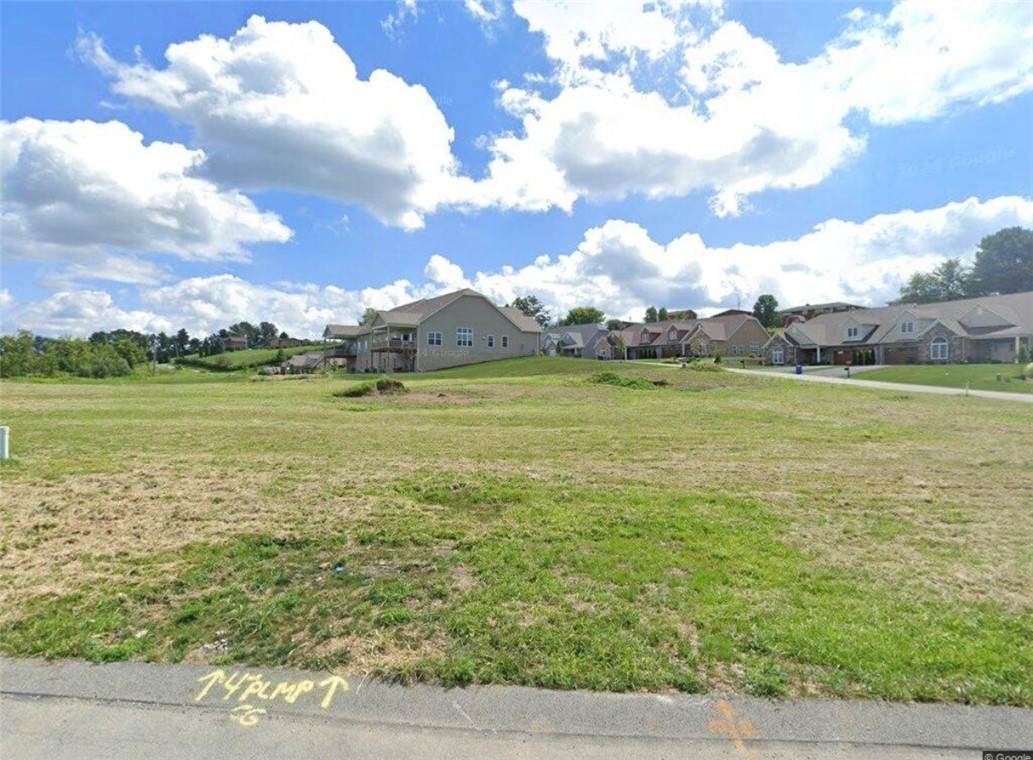 1160 Augusta Cir - Photo 1