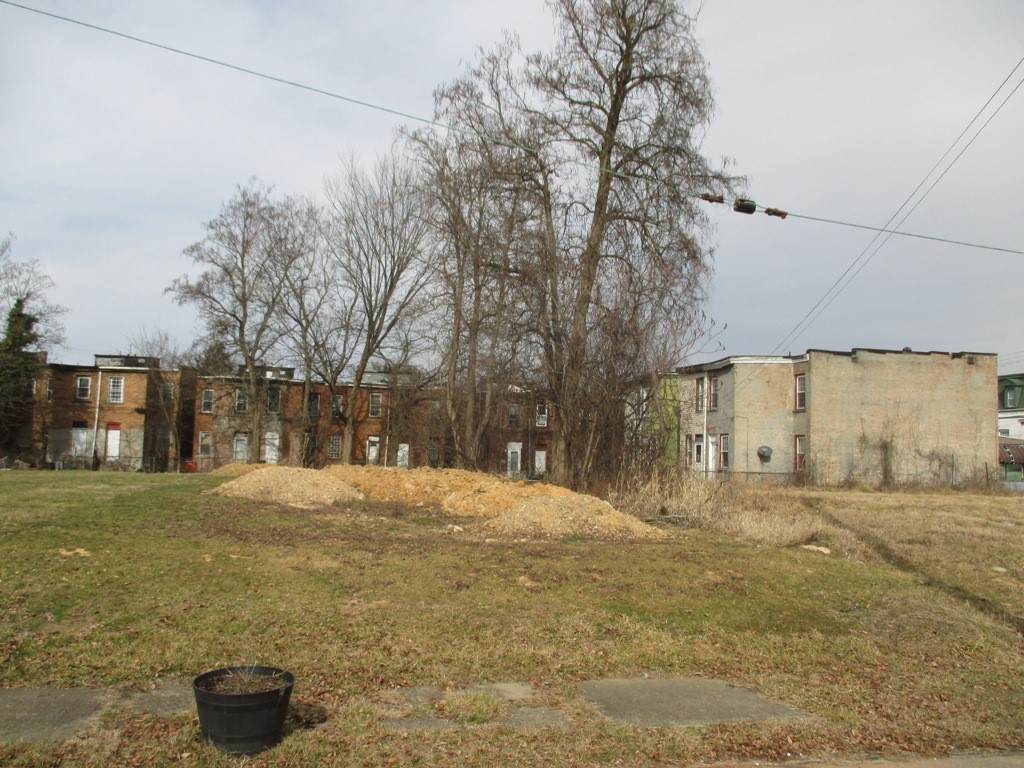 https://bt-photos.global.ssl.fastly.net/pittsburgh/orig_boomver_1_1740519-2.jpg