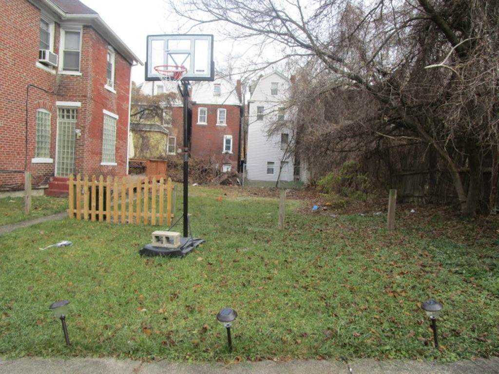 https://bt-photos.global.ssl.fastly.net/pittsburgh/orig_boomver_1_1740521-2.jpg