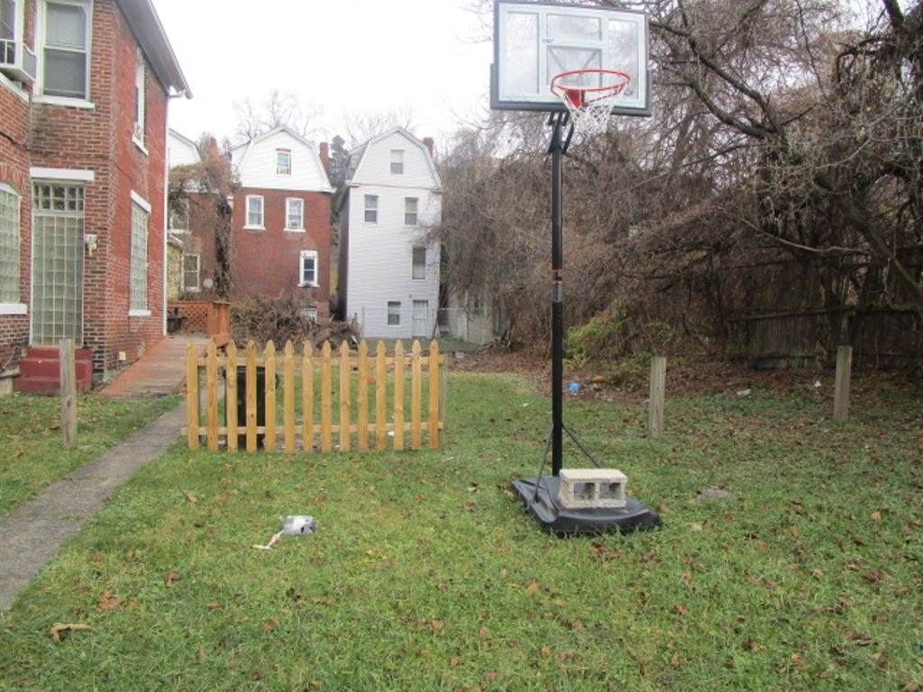 https://bt-photos.global.ssl.fastly.net/pittsburgh/orig_boomver_1_1740521-2.jpg
