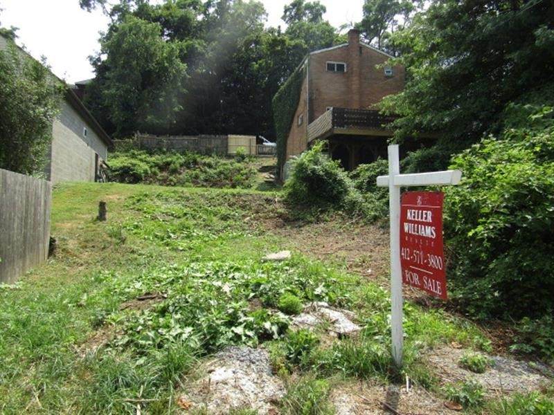7231 Baker Street - Photo 1