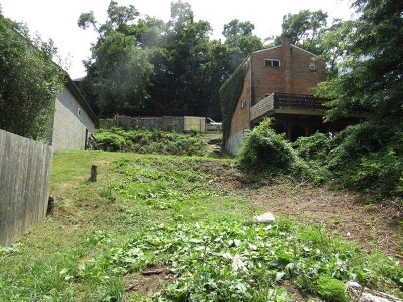 https://bt-photos.global.ssl.fastly.net/pittsburgh/orig_boomver_1_1740524-2.jpg