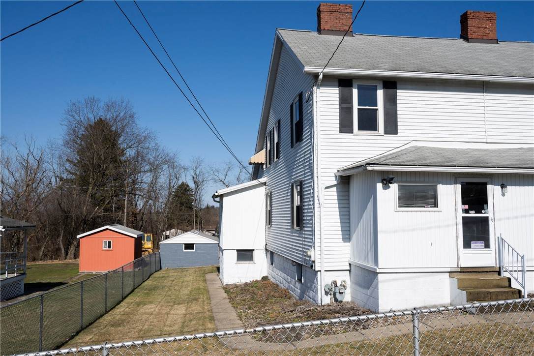 1113 B Street - Photo 1
