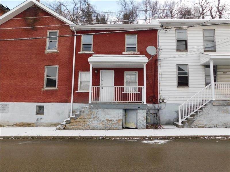 207 4th Street - Photo 1
