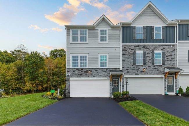 513 Paff Place - Photo 1