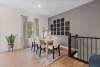 513 Paff Place - Photo 10
