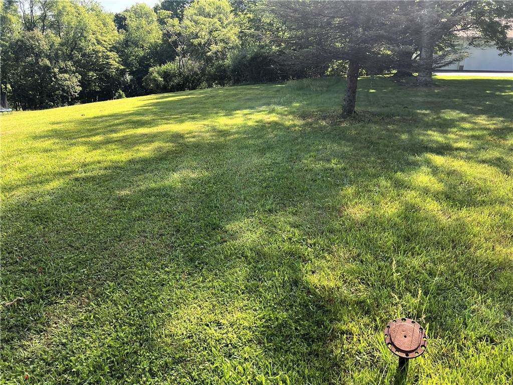 5326 Hardt Road - Photo 1