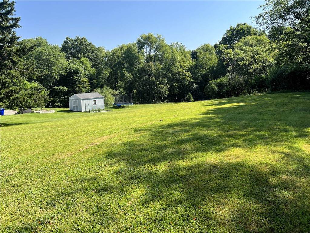 https://bt-photos.global.ssl.fastly.net/pittsburgh/orig_boomver_1_1740737-2.jpg