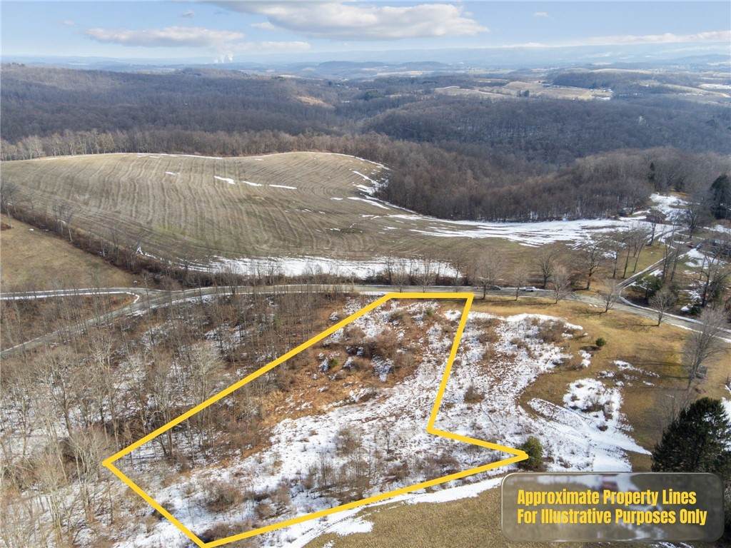 0 Mccurdy Trail - Photo 1