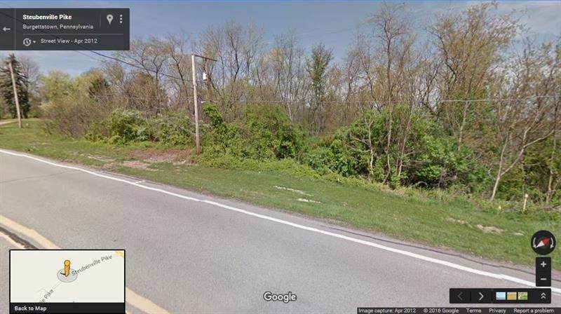 https://bt-photos.global.ssl.fastly.net/pittsburgh/orig_boomver_1_1740842-2.jpg
