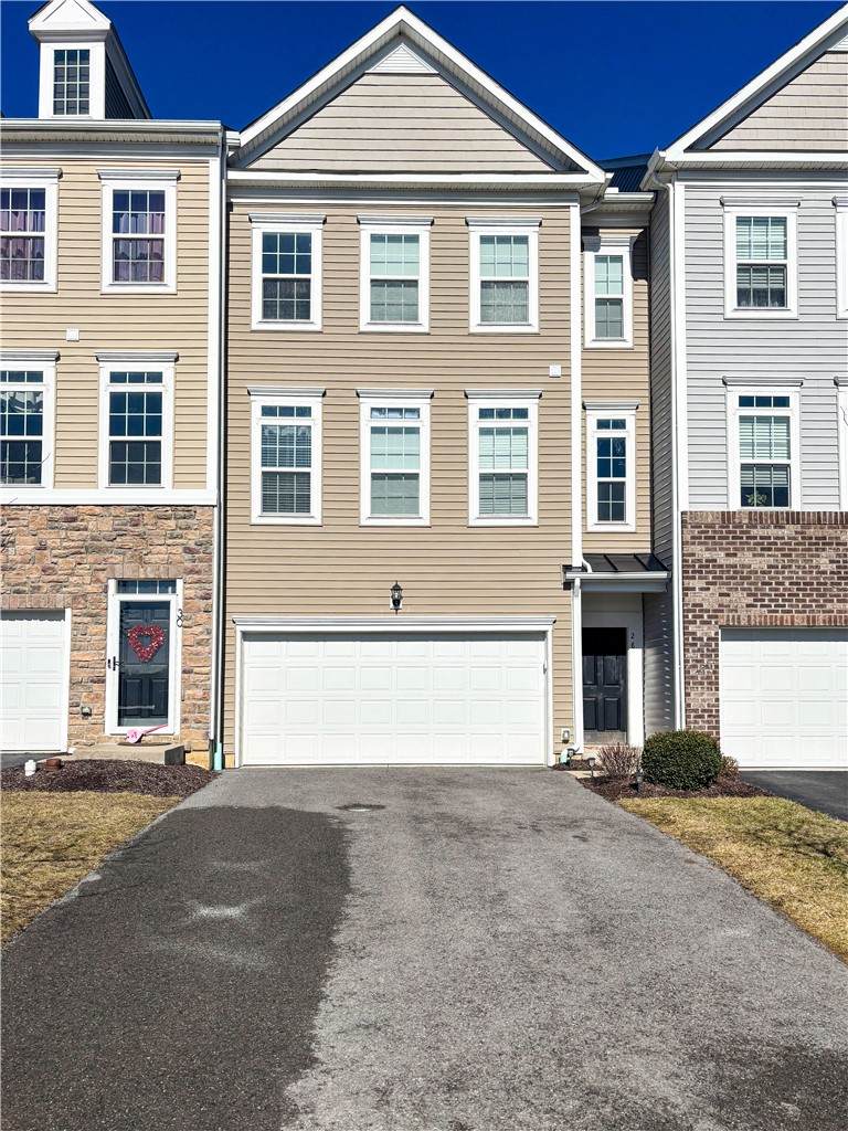 28 Remington Dr - Photo 1