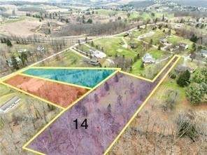 Lot# 14 Verner Lane - Photo 1