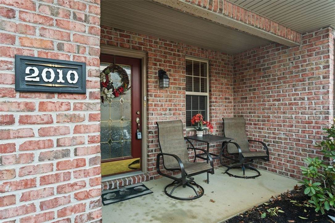 2010 Bandek Lane - Photo 1
