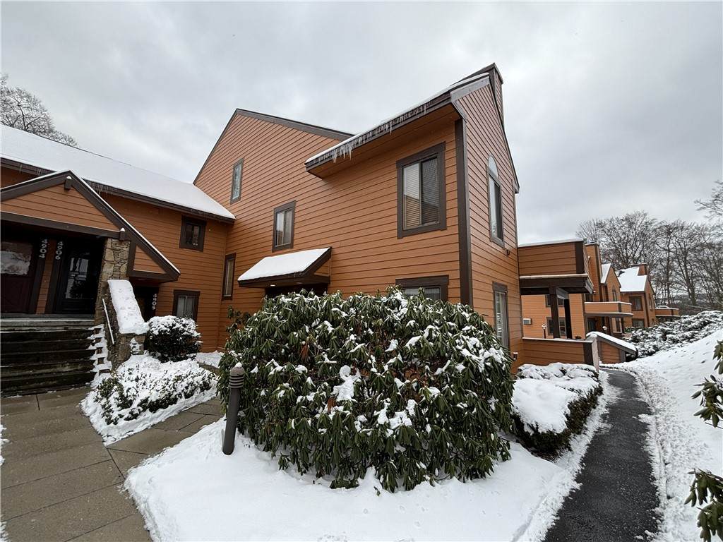 4907 Swiss Mt Dr - Photo 1