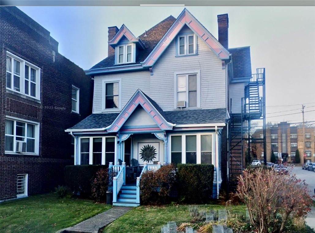 726 Summerlea St - Photo 1
