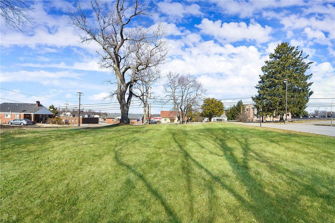3960/3962 Monroeville Blv - Photo 1