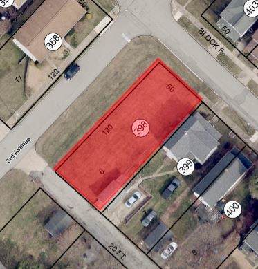 302 High St - Photo 1