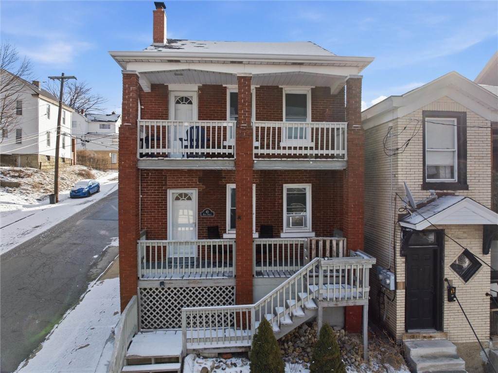 43 Ruth St - Photo 1
